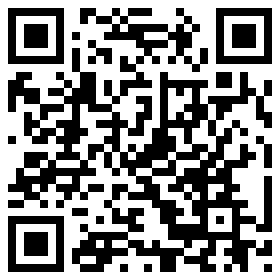 qrcode für BALS 89130 - Steckdosen Kombination Varia Box Größe Xxl