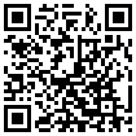 qrcode für Pilz 632413 - PSEN opII3Bs300 090 EMITTER Sicherheitslichtgitter Körperschutz