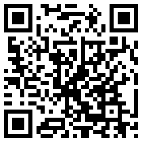 qrcode für Pilz 632414 - PSEN opII3Bs300 120 EMITTER Sicherheitslichtgitter Körperschutz