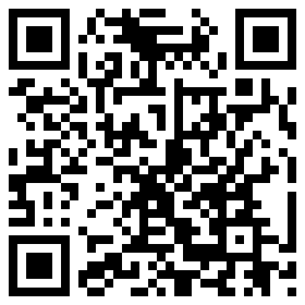 qrcode für Moeller Electric FAZ-Z16/1 - EATON LS Schalter 16A 1p Char 278626