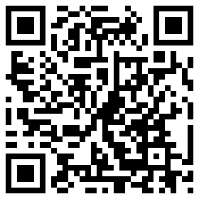 qrcode für Pilz 632415 - PSEN opII3Bs300 150 EMITTER Sicherheitslichtgitter Körperschutz