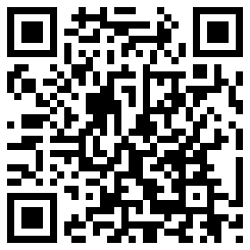 qrcode für Pilz 632420 - PSEN opII4Bs170 045 EMITTER Sicherheitslichtgitter Körperschutz