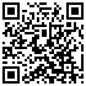 qrcode für Pilz 632421 - PSEN opII4Bs170 060 EMITTER Sicherheitslichtgitter Körperschutz