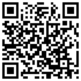 qrcode für Indexa NWI01 - PoE Injector 30W 29080