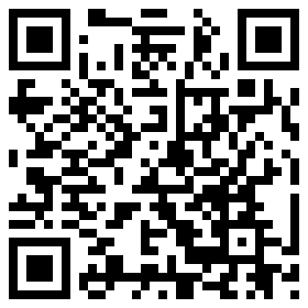 qrcode für Pilz 632422 - PSEN opII4Bs170 075 EMITTER Sicherheitslichtgitter Körperschutz