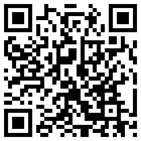 qrcode für Pilz 632423 - PSEN opII4Bs170 090 EMITTER Sicherheitslichtgitter Körperschutz