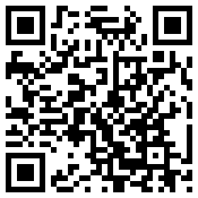 qrcode für Pilz 632424 - PSEN opII4Bs170 120 EMITTER Sicherheitslichtgitter Körperschutz