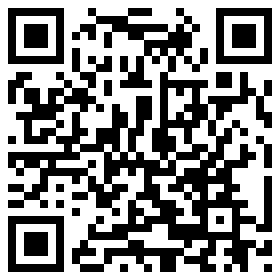 qrcode für Pilz 632425 - PSEN opII4Bs170 150 EMITTER Sicherheitslichtgitter Körperschutz