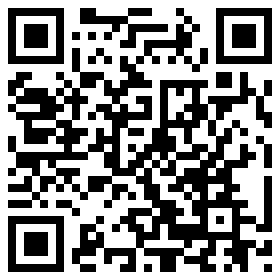 qrcode für Pilz 632430 - PSEN opII4Bs300 045 EMITTER Sicherheitslichtgitter Körperschutz