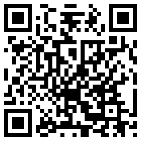 qrcode für Pilz 632431 - PSEN opII4Bs300 060 EMITTER Sicherheitslichtgitter Körperschutz
