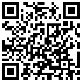 qrcode für Synergy 21 S21-LED-000732 - LED Retrofit E27 Tropfenlampe blau G45 1 Watt Lichterkette