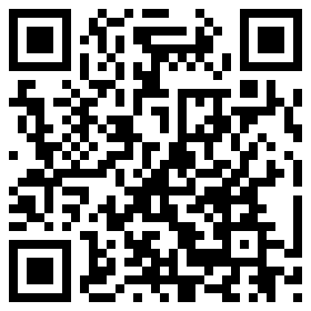 qrcode für Pilz 632432 - PSEN opII4Bs300 075 EMITTER Sicherheitslichtgitter Körperschutz