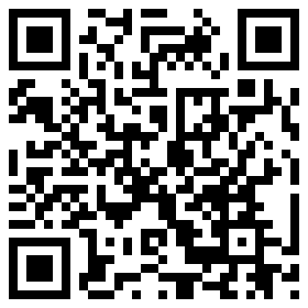 qrcode für Pilz 632433 - PSEN opII4Bs300 090 EMITTER Sicherheitslichtgitter Körperschutz