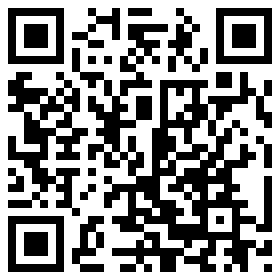 qrcode für Pilz 632434 - PSEN opII4Bs300 120 EMITTER Sicherheitslichtgitter Körperschutz