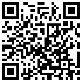 qrcode für Lappkabel UNITRONIC LAN UTP CA - LAPP Datenkabel T5E 4X2XAWG24