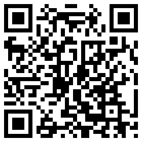 qrcode für Pilz 632440 - PSEN opII3Bs170 045 RECEIVER Sicherheitslichtgitter Körperschutz