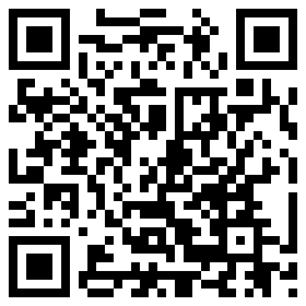 qrcode für Pilz 632441 - PSEN opII3Bs170 060 RECEIVER Sicherheitslichtgitter Körperschutz
