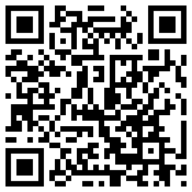 qrcode für Siemens 6AG1521-1FH00-7AA0 - SIPLUS S7 1500