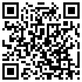 qrcode für Moeller Electric M22-D-G-K10-BVP - EATON Drucktaster 1S Komplettgerät 110934