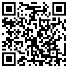 qrcode für Pilz 632442 - PSEN opII3Bs170 075 RECEIVER Sicherheitslichtgitter Körperschutz
