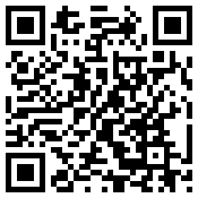 qrcode für Pilz 632443 - PSEN opII3Bs170 090 RECEIVER Sicherheitslichtgitter Körperschutz