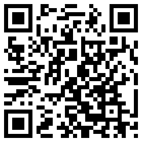 qrcode für Pilz 632444 - PSEN opII3Bs170 120 RECEIVER Sicherheitslichtgitter Körperschutz