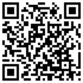 qrcode für SICK 1025385 - WSE2S 2F3130 Einweg Lichtschranke max 2 5m Rotlicht LED PNP 200mm 1063523