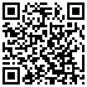 qrcode für Xaver Bechtold 2YSLCY-JB 4G25,0 - 2YSLCY JB 4x25 0 qmm Motor Anschlussleitung