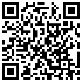 qrcode für Pilz 632450 - PSEN opII3Bs300 045 RECEIVER Sicherheitslichtgitter Körperschutz