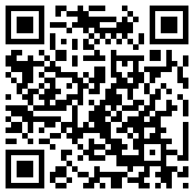 qrcode für Pilz 632451 - PSEN opII3Bs300 060 RECEIVER Sicherheitslichtgitter Körperschutz