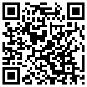 qrcode für Lapp 4724062/100