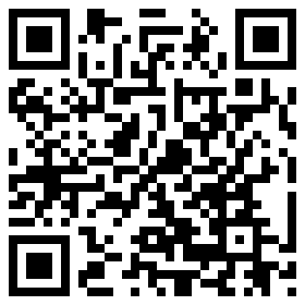 qrcode für Lapp 4724064/100