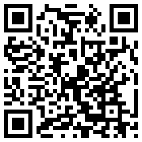 qrcode für Lapp 4724066/100