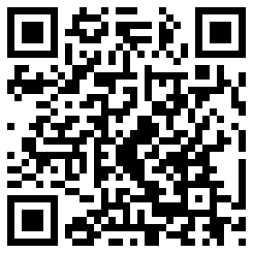 qrcode für Pilz 632452 - PSEN opII3Bs300 075 RECEIVER Sicherheitslichtgitter Körperschutz