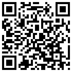 qrcode für Pilz 632453 - PSEN opII3Bs300 090 RECEIVER Sicherheitslichtgitter Körperschutz