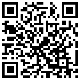 qrcode für Schneider Electric Schneider Wandler Steuerung 5000VA 240/480V 120V - 9070T5000D1