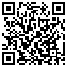 qrcode für Eaton Power Quality ELP650DIN - EATON ELLIPSE PRO 650 DIN