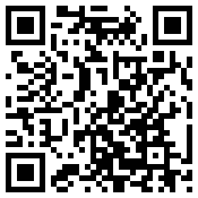 qrcode für Pilz 632454 - PSEN opII3Bs300 120 RECEIVER Sicherheitslichtgitter Körperschutz