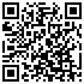 qrcode für Lapp 4724067/100