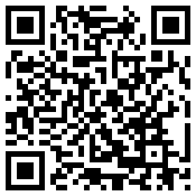 qrcode für Leipziger Leuchten 9.850.1032.25 Mastaufsatzleuchte 2 x HCI-E/P 70W