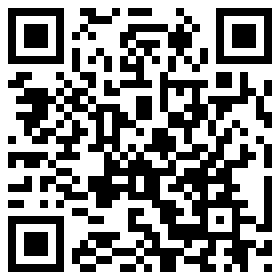 qrcode für Pilz 632455 - PSEN opII3Bs300 150 RECEIVER Sicherheitslichtgitter Körperschutz