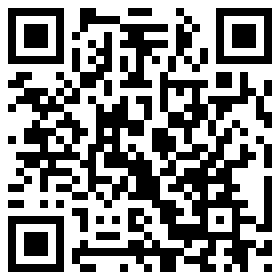 qrcode für Pilz 632460 - PSEN opII4Bs170 045 RECEIVER Sicherheitslichtgitter Körperschutz