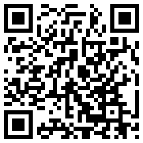 qrcode für Xaver Bechtold YSLY-JZ 4X16 0,6/1KV - YSLY JZ 4G16qmm SCHWARZ 0 6/1KV PVC Steuerleitung UV beständig