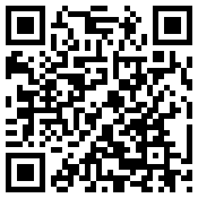 qrcode für Pilz 632461 - PSEN opII4Bs170 060 RECEIVER Sicherheitslichtgitter Körperschutz