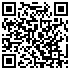 qrcode für StarTech.com ET91000SC2 - GB FIBER MEDIA CONVERTER SC