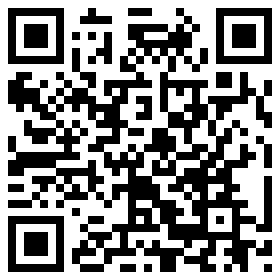 qrcode für Pilz 632462 - PSEN opII4Bs170 075 RECEIVER Sicherheitslichtgitter Körperschutz