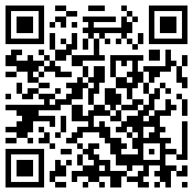 qrcode für Pilz 632463 - PSEN opII4Bs170 090 RECEIVER Sicherheitslichtgitter Körperschutz