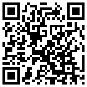 qrcode für Pilz 632464 - PSEN opII4Bs170 120 RECEIVER Sicherheitslichtgitter Körperschutz