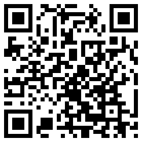 qrcode für Pilz 632471 - PSEN opII4Bs300 060 RECEIVER Sicherheitslichtgitter Körperschutz