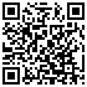 qrcode für Rittal DK 5501.705 - DK Geräteboden BH 484 1 HE 100 19" Ebenenabstand 600 900 Tiefenvariabel
